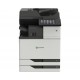 Lexmark CX922de Laser A3 1200 x 1200 DPI 45 ppm - 32C0231